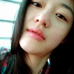 [전지현] 대단한 용기!! 주근깨의 <b>압박</b>;;