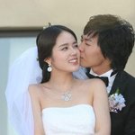 [한가인 연정훈] 6월 내내~~~~