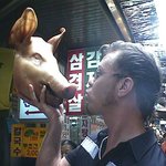 메탈리카 <b>남대문</b> 사진1장더~~