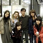 <b>90</b>년대 최고인기그룹 '잼' 황현민 최근, 소녀시대랑 친한가봐