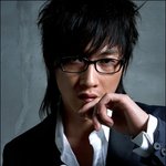 장우혁, 군훈련소 <b>입소</b> 확인-소속사 계속 부인, 문제있나?