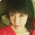 눈이 점점 커지는 귀여니 이윤세, 놀라운 <b>변화</b>~