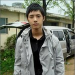 <b>오종혁</b>~~!!