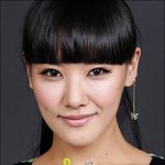 호란 “‘리얼스토리 묘’ 나와 제작진 모두 <b>위험부담</b> 안고 시작”