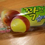 이것 <b>과장</b>광고 아닌가요?