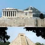 7大 불가사의 7일 공식 발표… 온라인 투표 7천만명 참여