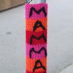 스티블 <b>스필</b>벅 감독 영화에 한국인 출연!!