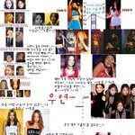 [이효리 vs 아무로나미에] <b>우연</b>치고는...하필이면 왜 일본을 따라하나...