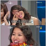 <b>려원</b>이 성공한게 속상하지 않다는 황보!정말로?ㅎㅎ