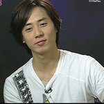 머리 자른 <b>앤디</b>! 훨씬 멋져졌다!!