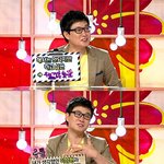 김성주 전 아나운서,"나도 우결혼에 출연하고 싶어!"