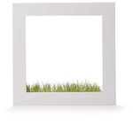 인테리어 아이템으로 제격! <b>잔디</b> 틀!