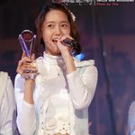 윤아의 특이하게 생긴 배꼽, 헐..이런 것 까지 <b>신비</b>롭구나~