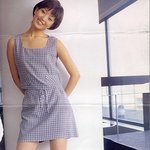 [김희선] <b>어색</b>했던 과거