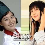 유진, 난 바다의 든든한 응원군!