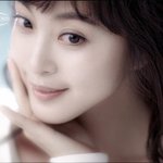 한예슬 최근 화장품 cf~너무 상큼해요!!