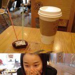 티티마 <b>소이</b> 수수한 생일파티