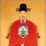 이순신 장군의 명언과 백전백승의 전략