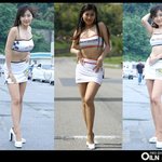 <b>이선영</b>레걸 모음집..