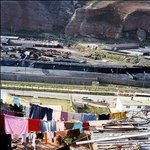 세계에서 가장 더러운 도시는 어디?