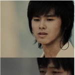 공연중 <b>사우나</b>한 동방신기