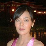[김윤진] 일본인 게이샤 역 스필버그 <b>제안</b> 거절