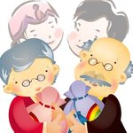 어머니 거짓말 "이번 명절엔 내려오지 마라"