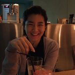 <b>고대</b> 아나운서에서 진짜 아나운서 된 김지윤