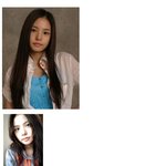 <b>여자</b>들이 미워 할 것 같은 <b>여자</b>스타 민효린 <b>vs</b> 정시아