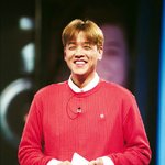 류시원 "국내 <b>가수활동</b> 전혀 생각없다"