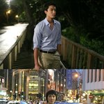 <b>미스터</b> 로빈꼬시기 스틸컷