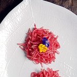 봄나물로 만든 웰빙 <b>사찰</b>요리!