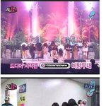 소녀시대 윤아, 인사하다 <b>허리</b>부러지겠네~