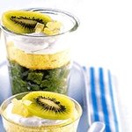 집에서 만드는 초여름 <b>별미</b> 과일간식