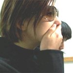 [이은주 * 바다] '애타는 우정'