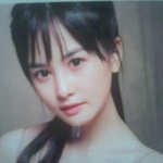 이다해 인형<b>모드</b> 혹시 과한 뽀샵질?
