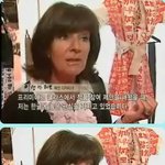 파리 한글 패션프로젝트에 <b>참여</b>한 디자이너의 말