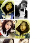 궁s 박신혜 이젠 <b>성숙</b> 귀여움