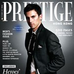 패솔로지의<b>마일</b>로