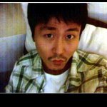 터보 <b>마이키</b> 최근 모습