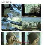 타블로 집 대공개!!! <b>소탈</b>하구 깔끔