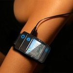 필요한 기능만 <b>조립</b>해 휴대하세요~