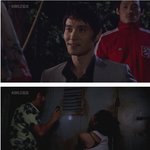 [얼렁뚱땅 흥신소] 다들 정말 4<b>차원</b>이야~!