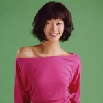 [정애연] <b>sk</b>텔레콤 모델 정애연, '베스트극장' 주인공 됐다