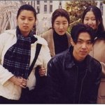 <b>박시연</b> 살빼기전