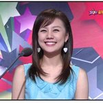 '스타골든벨' <b>윤수영</b>아나 한석중아나운서 아버지에게 굴욕?