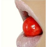2007 <b>미국</b> 섹시한 입술 <b>사진</b> 베스트입상작들