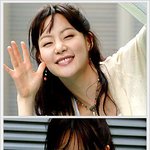 [채영인] 논스톱5 채영인, 데뷔 4년 첫주연 4년차 연하 욕심