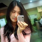'식객' 나오는 김소연, <b>개미</b>허리 정말 최고인 듯~
