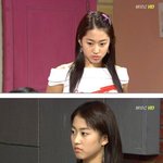 전혜빈! 2년 <b>전과</b> 심히 다른 현재,턱이 갸름해졌어